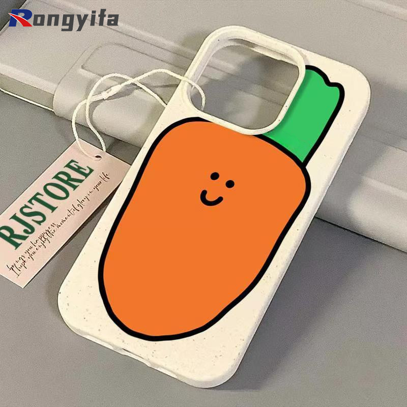 Candy สีข้าวสาลีสําหรับ Xiaomi Civi 4 Pro 13 Lite 14 Ultra 13T 12T Pro 12 12x 12s Pro Mi 11 10T Lite 11i 10 10s Poco F6 X6 F5 Pro X3 ProปลอกกันกระแทกBumber