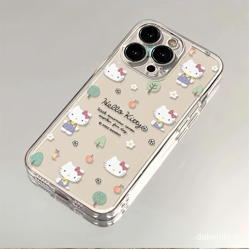 เคสโทรศัพท์สำหรับ Samsung A12 a04s A51 A50S A04 A34 A32 a05s A13 A52 A31 A15 a20s a21s A11 A30 a02s A14 A05 A10s