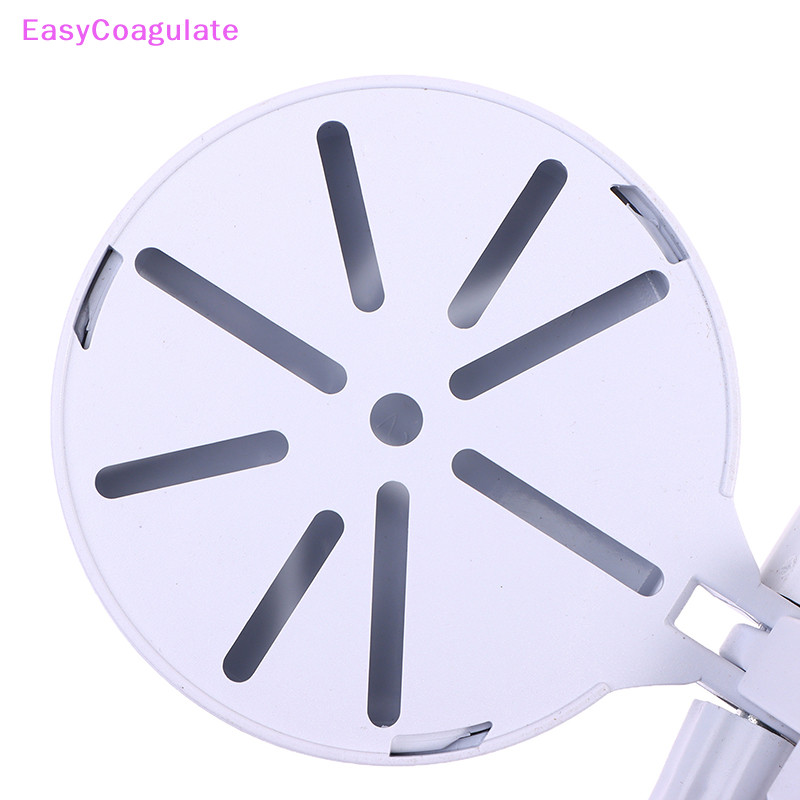 Eas กล้องสนับสนุนผนังสําหรับ PZT กล้องในร่มความปลอดภัยอุปกรณ์เฝ้าระวังกล้องสนับสนุนและฐาน Ate