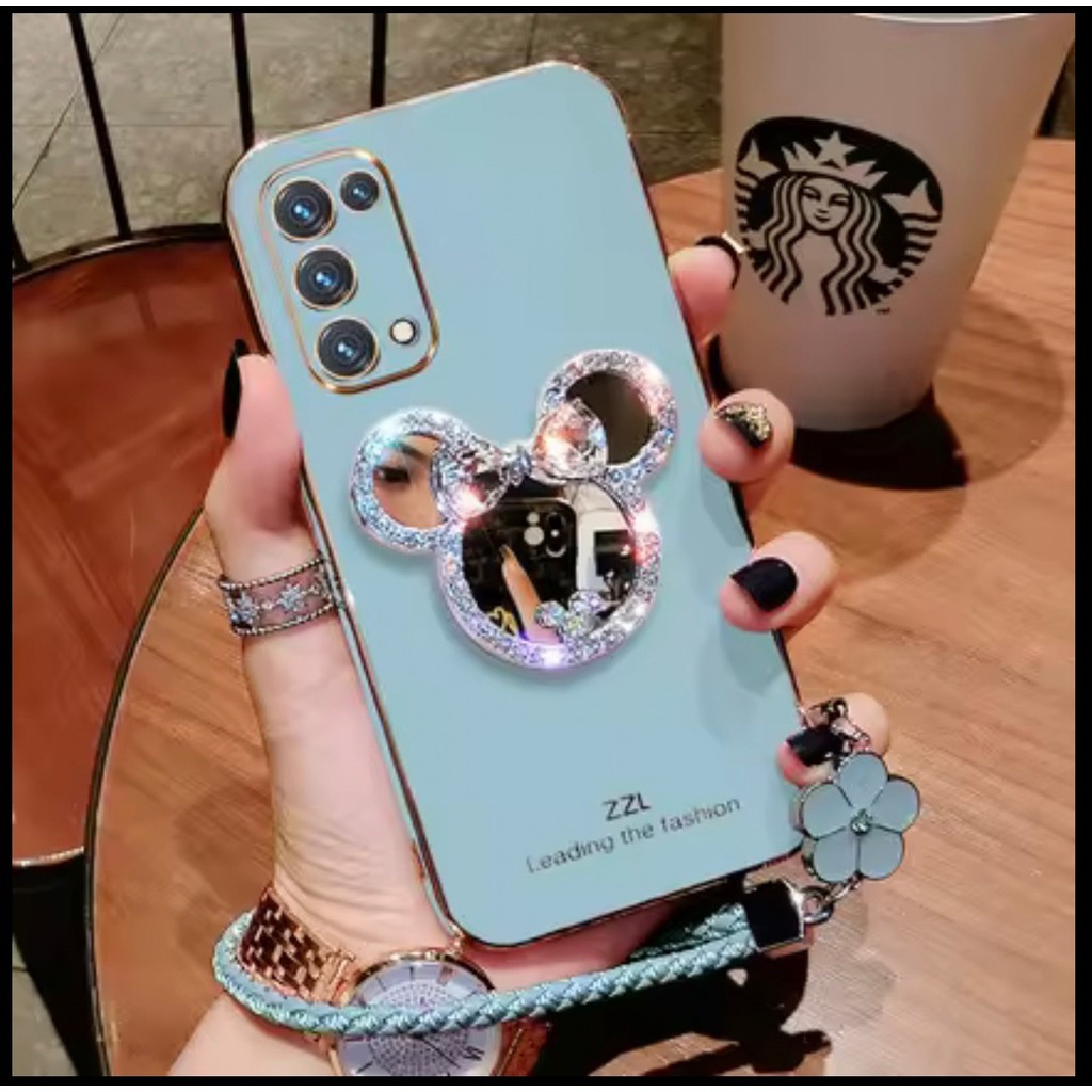 case REALME X7PRO เคส เรียวมี เรียลมี REALME X7PRO case