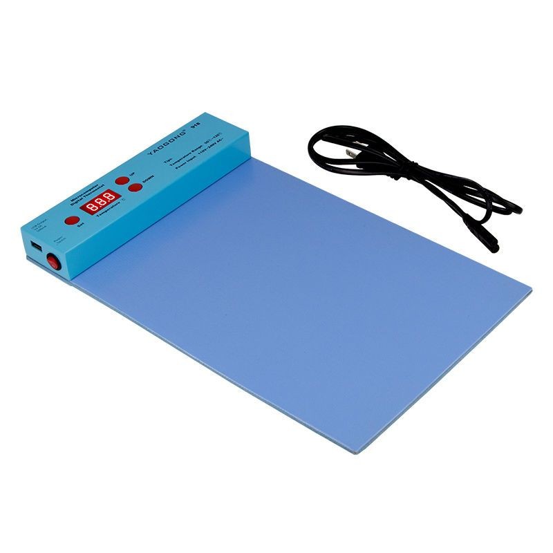 Liketong Dismantling Screen Treasure LED Screen Separator เหมาะสําหรับโทรศัพท์มือถือ Dismantling Scr