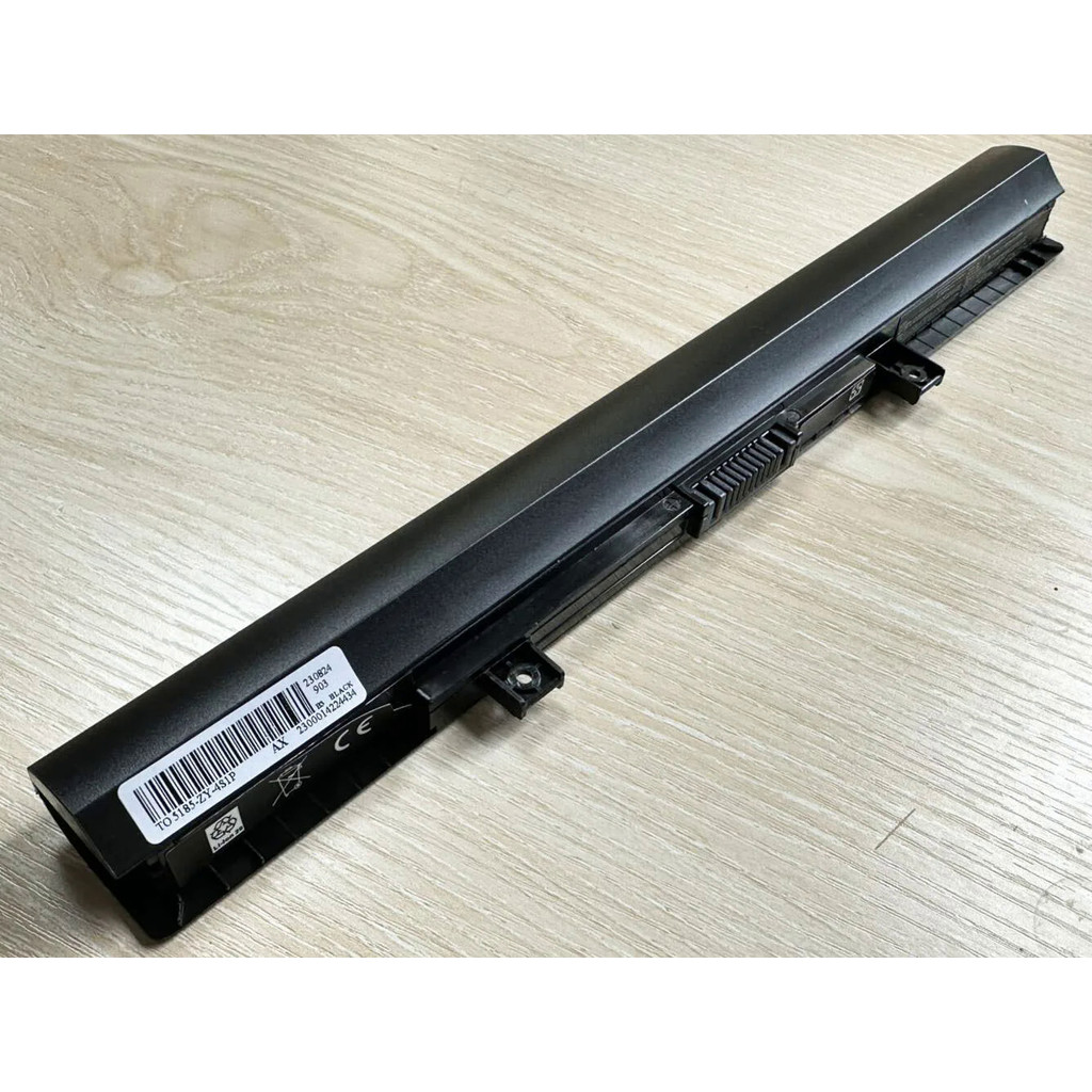 PA5195U-1BRS แบตเตอรี่แล็ปท็อป for Toshiba satellite E45-B E45T-B E45-B4106 E45-B4600 E45-B4200 C70-