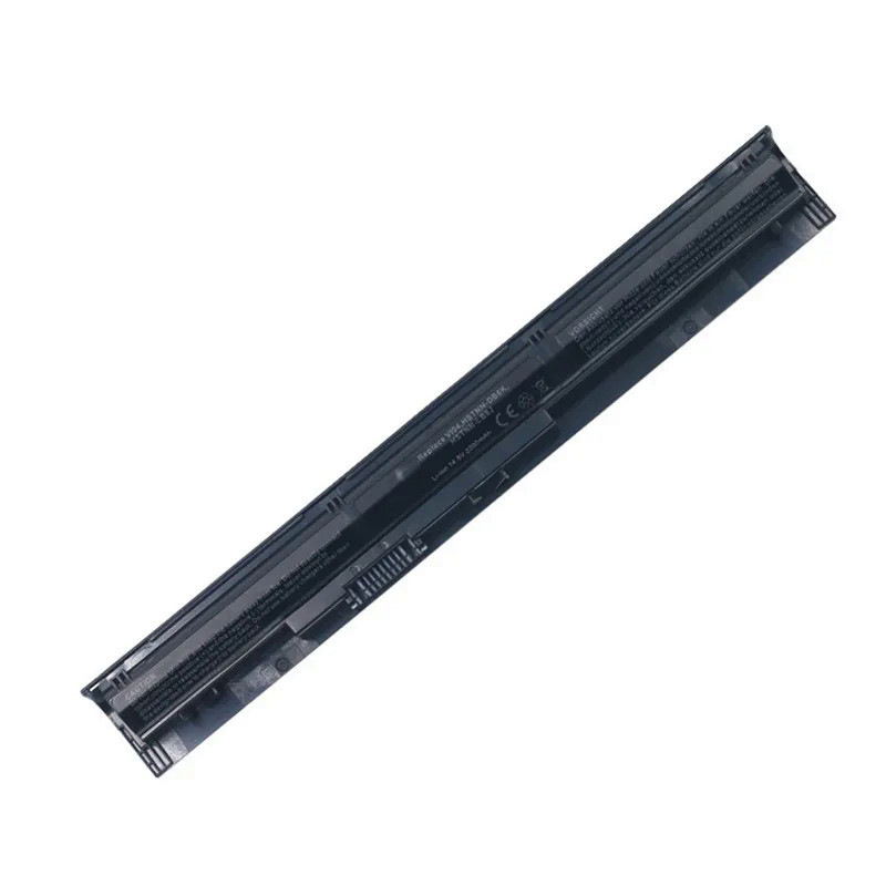 VI04 แบตเตอรี่แล็ปท็อป For hp Envy 14 15 17 u000 - u099 x000 - x099 FOR ProBook 440 445 450 455 G2