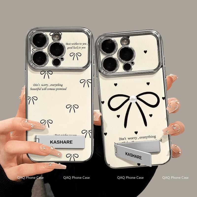 เข้ากันได้สำหรับ เคสไอโฟน เคสไอโฟน iPhone15 14 13 12 11promax xsmax xs xr x 7p 8plus เคส HX6DSC016