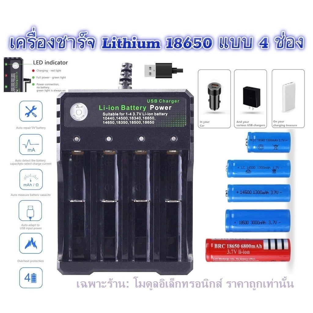 รูปภาพ 2