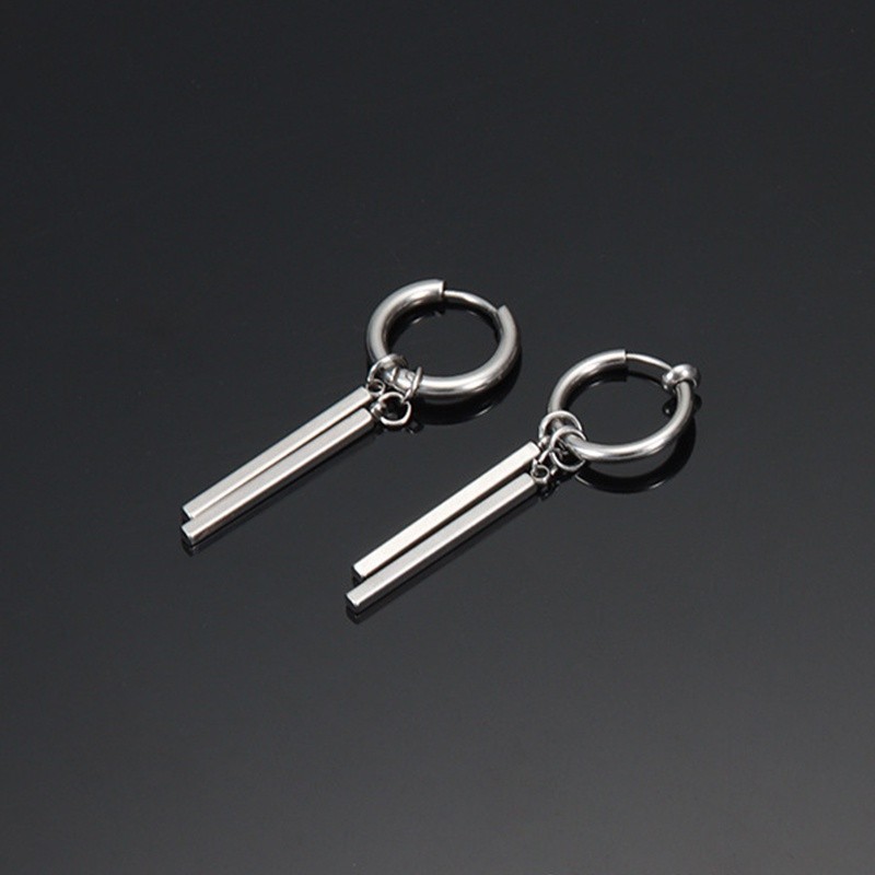 รูปภาพ 4