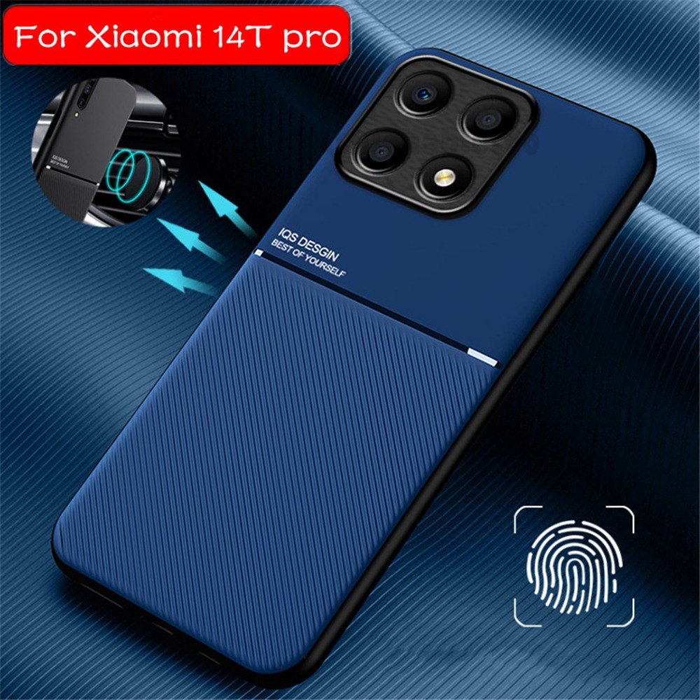 สําหรับxiaomi 14T pro 14tpro 14 Ultra 14ultra 14pro 1 4 Xiaomi14T pro Xiaomi14Tpro Xiaomi14Ultraรถผู