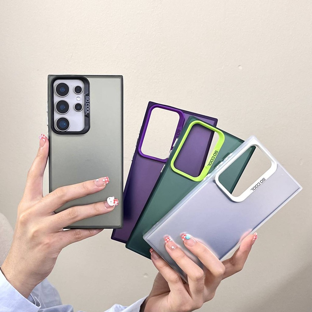 สําหรับ OnePlus กรณีสีทึบกระบวนการ IMD สําหรับ OnePlus 8T 9R ACE 3V ACE3 Pro Nord 2T CE2 CE3 CE4 Nord 2 Nord 3 เคสโทรศัพท์ฝาครอบ