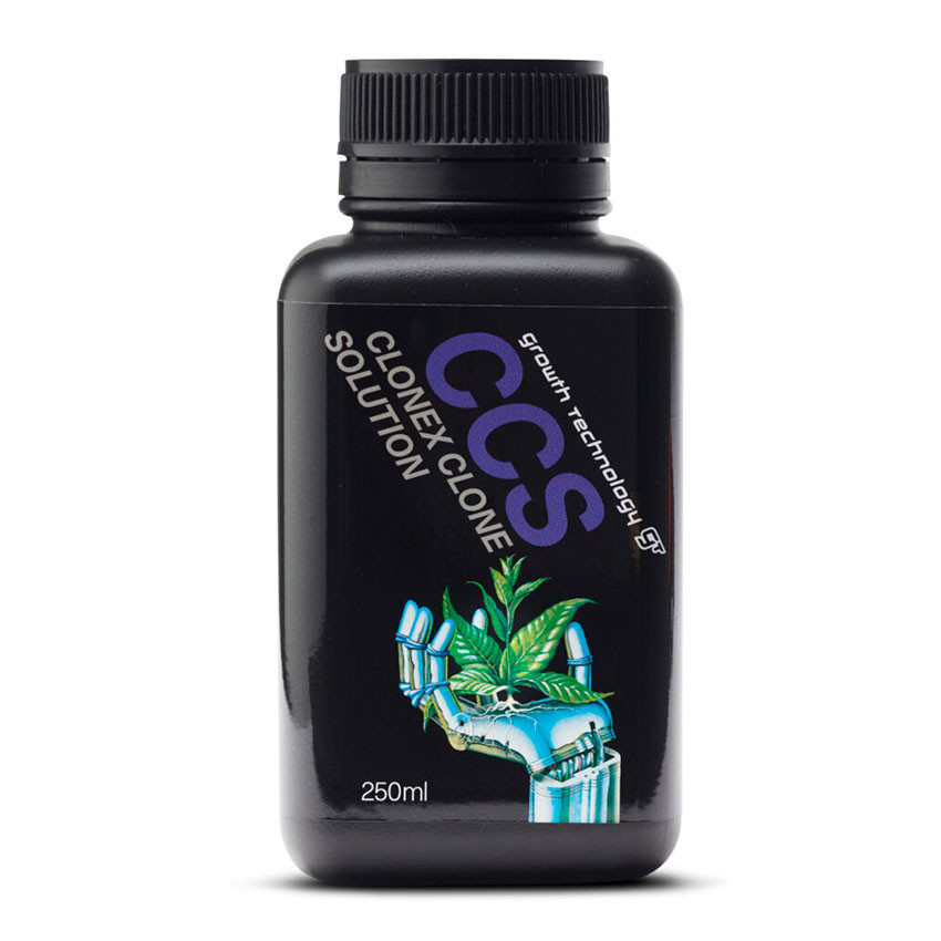 Clonex Cloning Solution - 5L