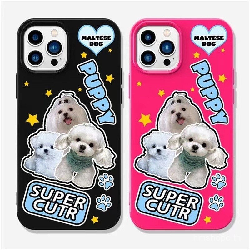 INS ป้องกันการล่มสลายสีดำมันวาวกรณีโทรศัพท์อ่อนสำหรับ iPhone 16 PROMAX 15 PROMAX 12 13มินิ14พลัส11 PRO MAX x XS XR XS MAX 7 8บวก se2020 bxmv