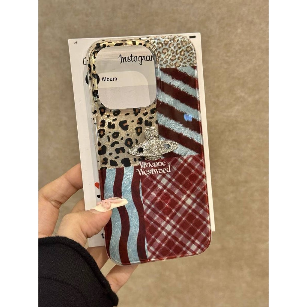 เคสมือถือลายเสือดาวสามมิติสำหรับ iPhone 16 15 PRO MAX เคสนิ่มสำหรับ iPhone 16 PRO MAX 15 PLUS สร้างสรรค์11 XR 12 Pro เคสนิ่ม13 PRO MAX ระดับไฮเอนด์ XS MAX 7 8 PLUS เคสป้องกันขอบตรง