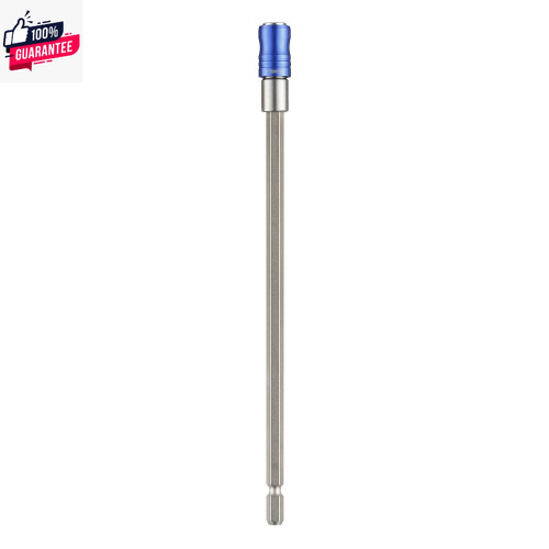 Vessel แกนต่อดอกไขควง No.EXH