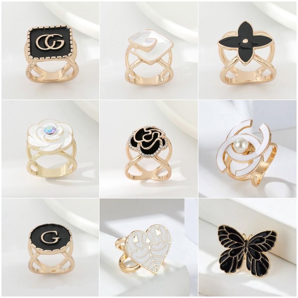 ใหม่ Retro High-End ผ้าพันคอแหวน,ผู้หญิงแฟชั่นอุปกรณ์เสริมซาตินเข็มขัดหัวเข็มขัดมุสลิม Headscarf คลิปหัวเข็มขัด SKK-R