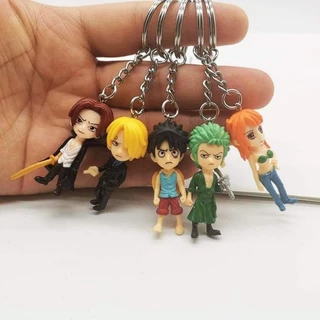 50/100/150pcs โลหะแยกแหวนสั้น/เงินเปล่าพวงกุญแจพวงกุญแจ/Keyfob Key ผู้ถือแหวน/เครื่องประดับ DIY ผลการค้นหาทําพวงกุญแจอุปกรณ์เสริม