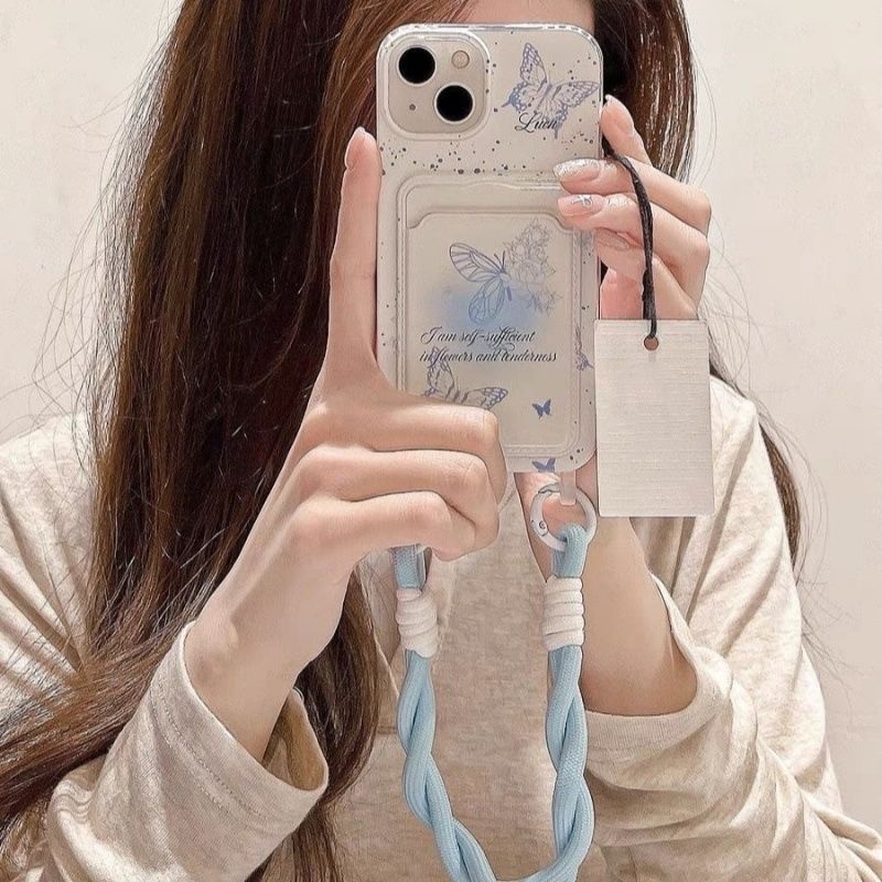 SUN ส่งจากไทย เคสโทรศัพท์มือถือนิ่ม เคสไอโฟน กันกระแทก สําหรับ 16 11 12 13 14 15PRO MAX 7 8Plus XR XSMax สัตว์ประหลาด