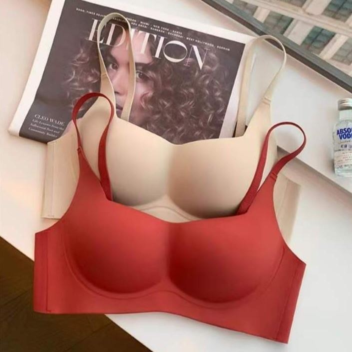 รูปภาพ 7