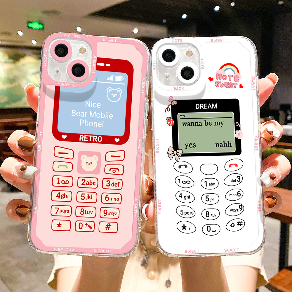 เคสใส่บัตร สำหรับ Samsung A35 A14 A04S A50S S23 A05 S22 Ultra A55 A05S S23 S24 Ultra A15 FE A34 A12 A54 5G A51 เคสใส่รูป