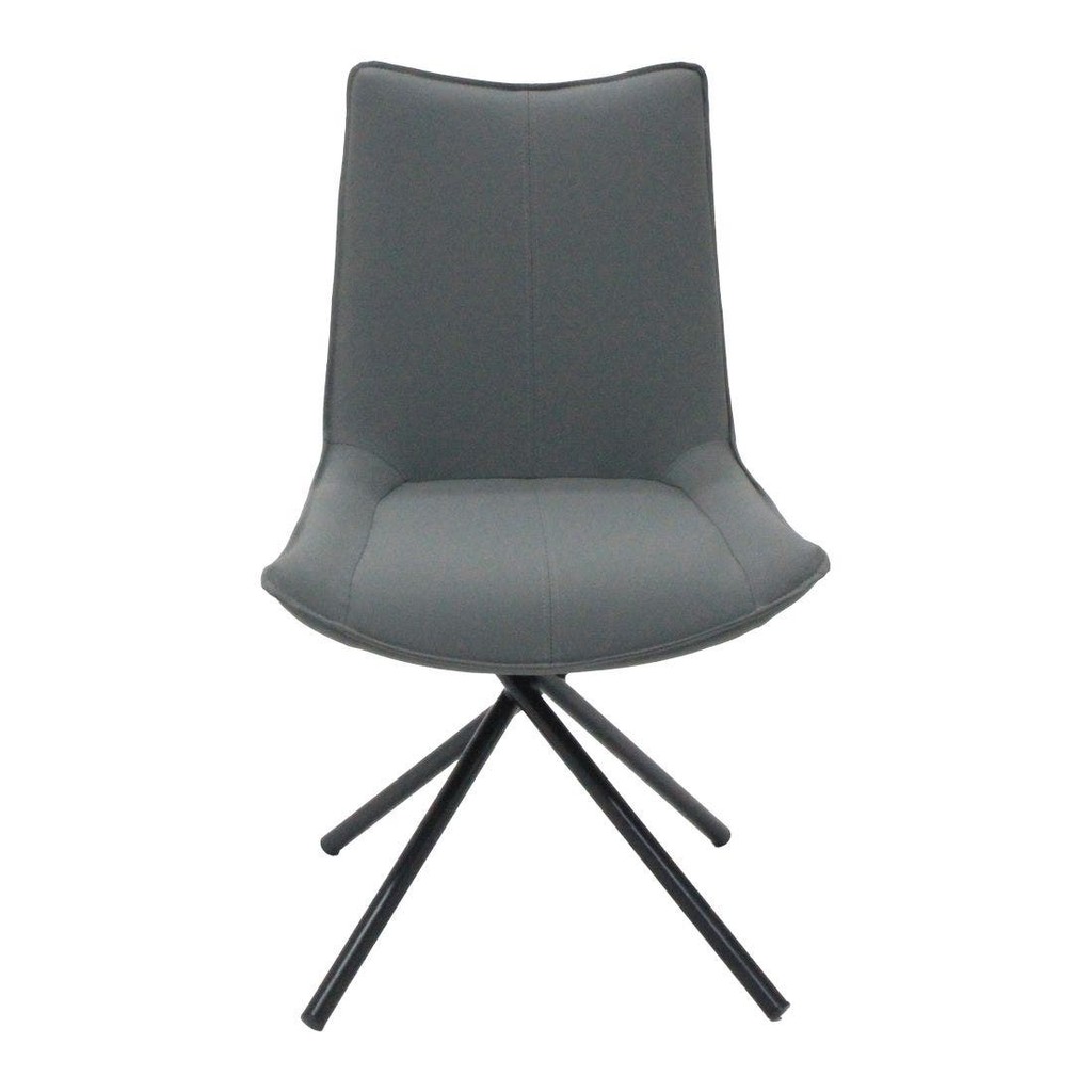 SB Design Square เก้าอี้ รุ่น VAPILLA (53x61x85 ซม.)  แบรนด์ SB DESIGN SQUARE