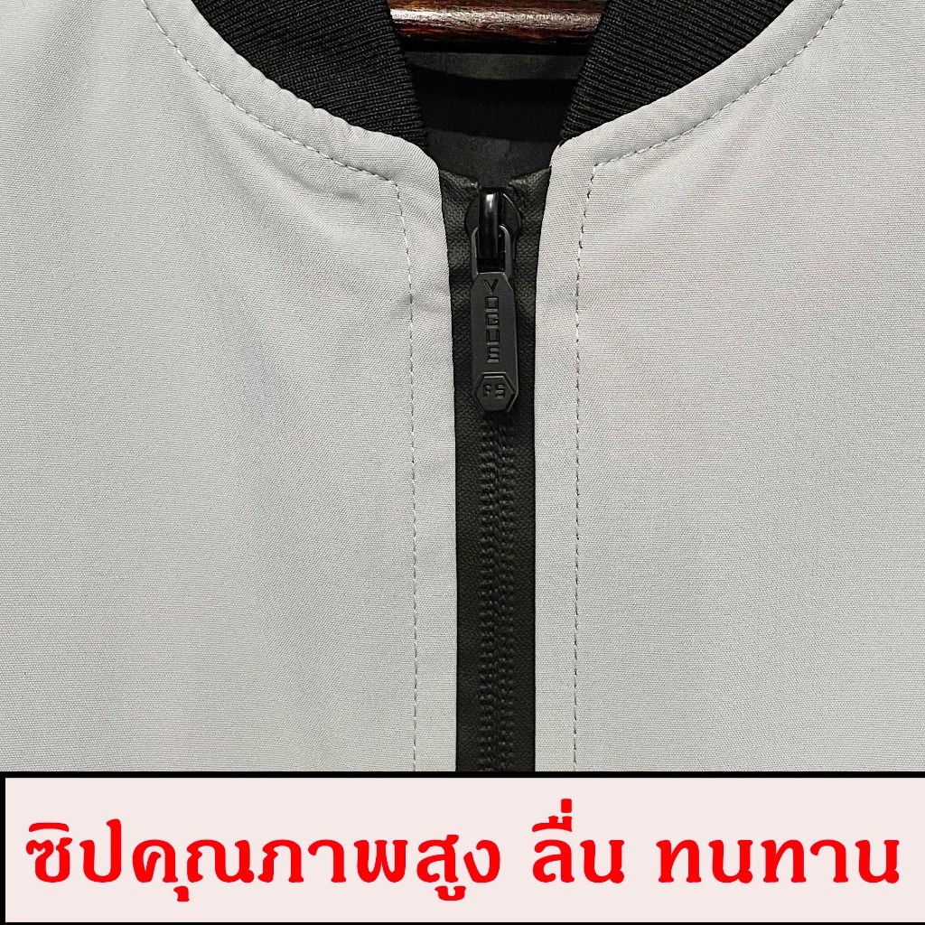 รูปภาพ 4