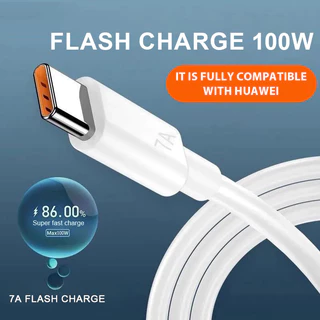 จัดส่งจากประเทศไทย ชุดชาร์จ สายชาร์จData Cable PD 20W สาย Fastcharge 1M/1.5M/2M-7a สายเคเบิลข้อมูล Type-C
