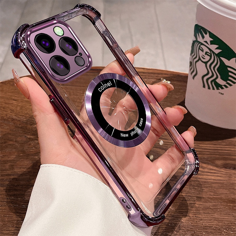 ปลอกสําหรับRealme C75 C55 C53 C51 10 5 5i 5s 6i 7I C55 C33 C31 หมายเหตุ 60 50 C11 C25 C15 C12 C11 20