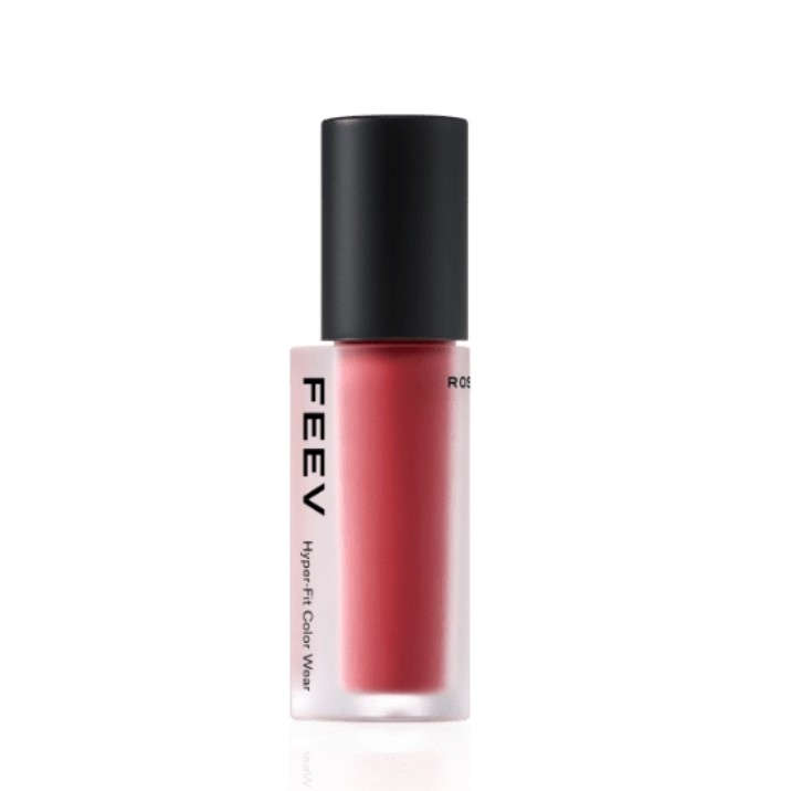 FEEV Hyper Fit Color Wear 3.5g