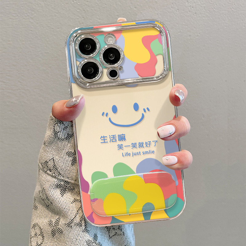 [898]🔥มาพร้อมกับการป้องกันเลนส์🔥เหมา OPPO Reno 14 13 11Pro 9  findX9 X9 Pro Pro เคสโทรศัพท์เหมา เหมา