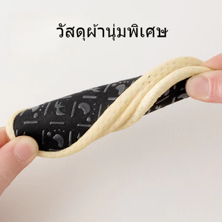 Berma Baby รองเท้าตาข่ายแรกเกิด นองเท้าเด็ก นิ่ม ระบายอากาศ รองเท้ารัดส้นหัดเดิน ฤดูร้อน