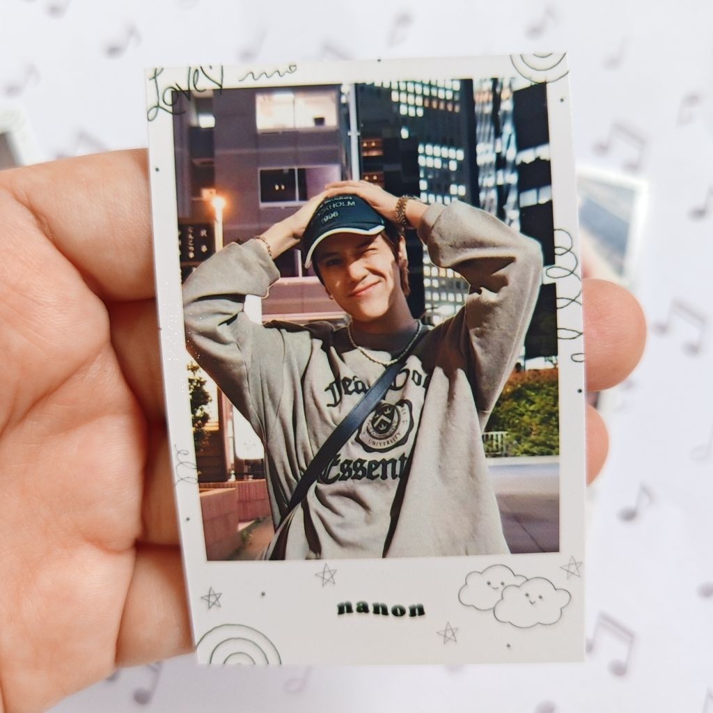 Thumbnail 3