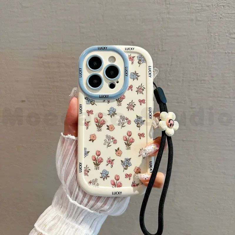 แรงม้า ⭐Moecase สุดพิเศษ⭐สําหรับRealme SoftcaseซิลิโคนกรณีRealme C67 C65 C63 C55 C53 C51 C35 C33 C30