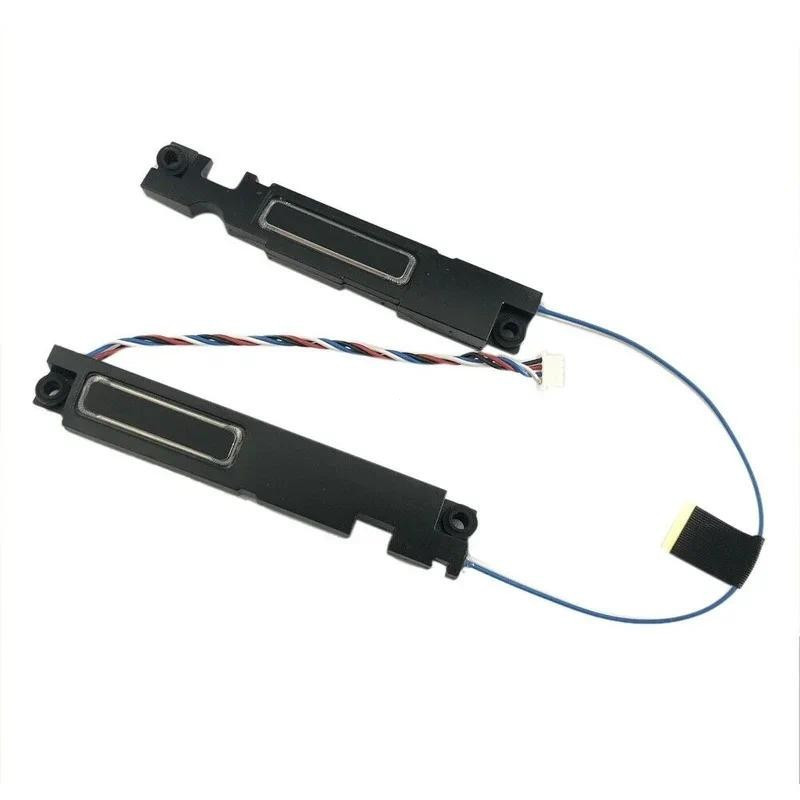 ใหม่เดิมกระเป๋าแล็ปท็อปสําหรับ Dell Latitude 7480 7490 E7480 E7490 ลําโพงในตัว 08KM5J PK23000XU00 0W