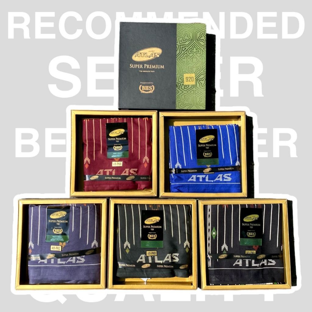 ฝาครอบ Atlas 920 Super Premium / ฝาครอบ Supreme Atlas / ฝาครอบ Atlas พรีเมี่ยม / ฝาครอบ Suprem Atlas / Infinity Atlas / ฝาครอบทอ