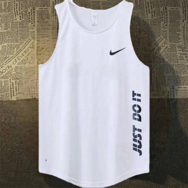 【Ready Stock】 Women's Running Vest BNqk