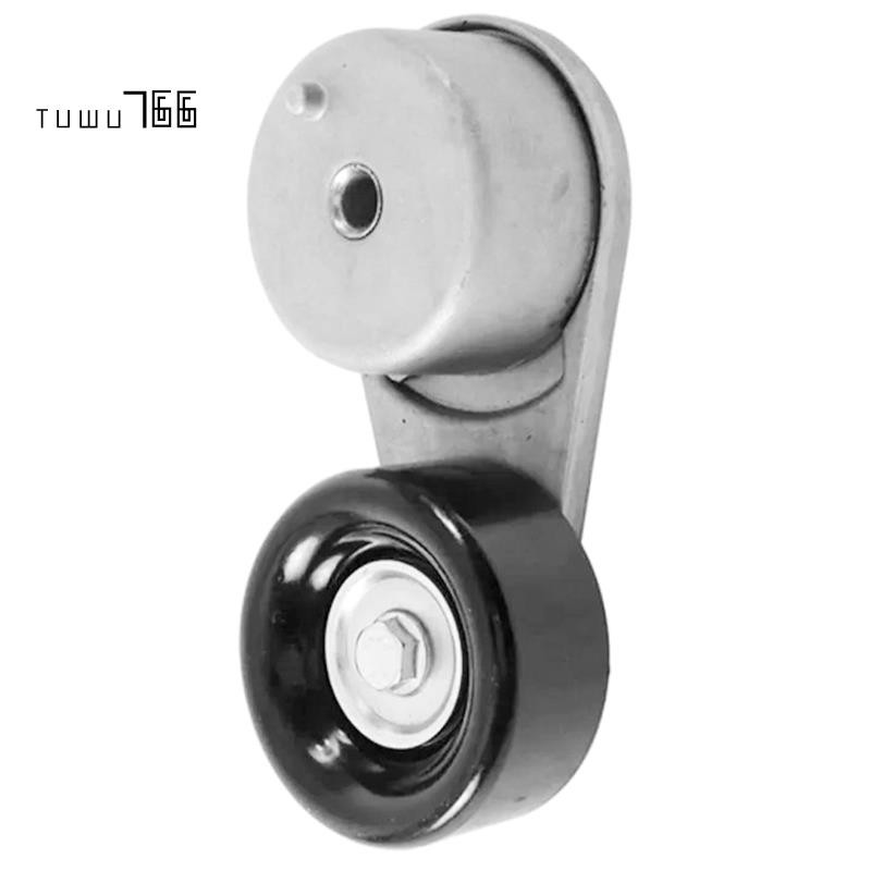 [tuwu766]ลูกรอกปรับความตึงสายพาน 6689611 สําหรับ Bobcat Loaders A770 S450 S750 S770 5600 5610 T110 3