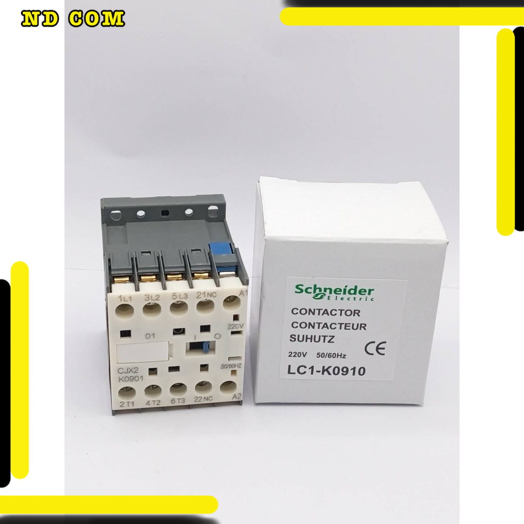 สุดคุ้ม! LC1-K0901 สินค้าพร้อมส่ง LC1-K0901 220v ร้านในไทย ของมือ1 LC1-K0901