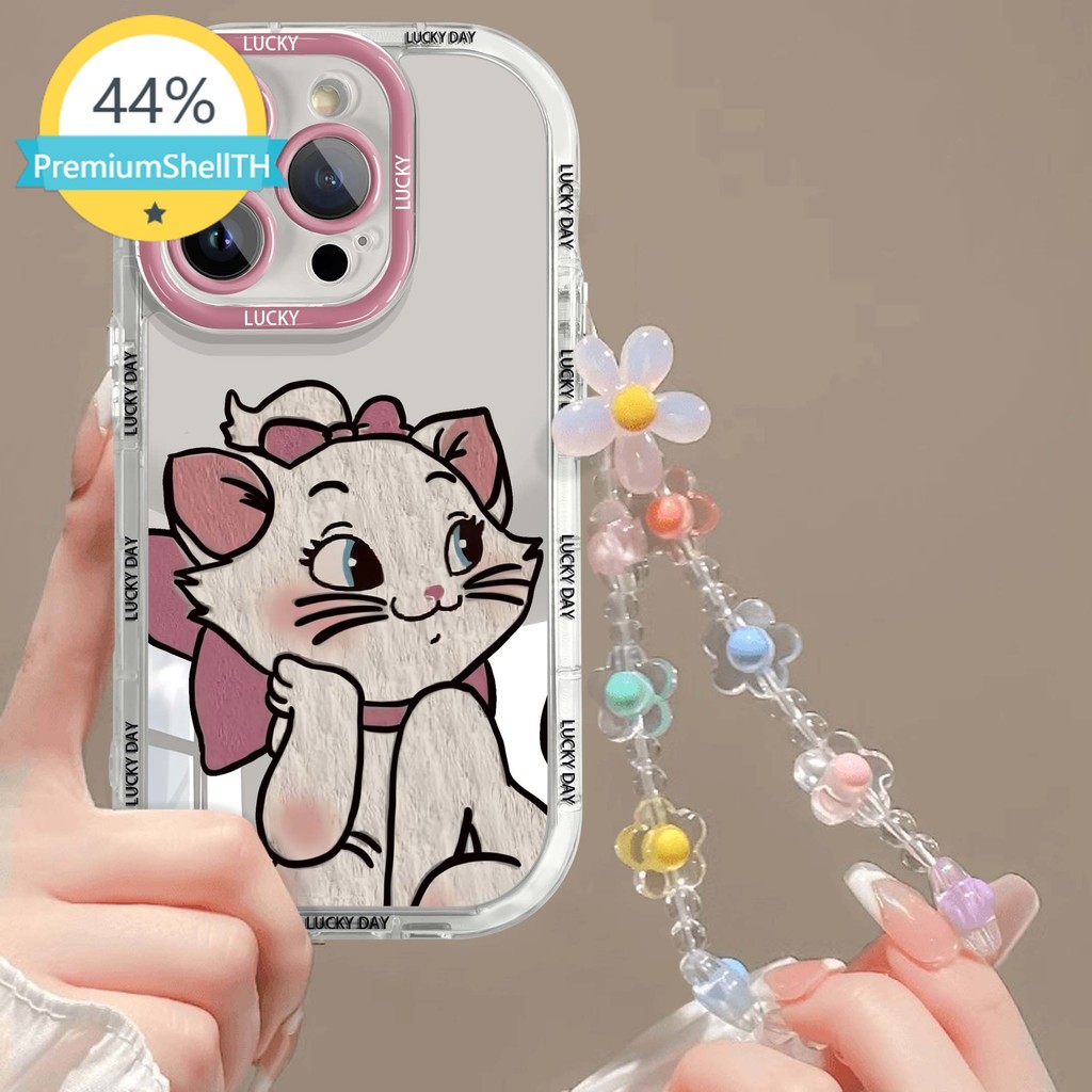 เข้ากันได้กับเคสโทรศัพท์  Samsung iPhone 16 15 14 13 12 11 x xr xsmax 7 8plus Samsung A53 A22 A54 -A