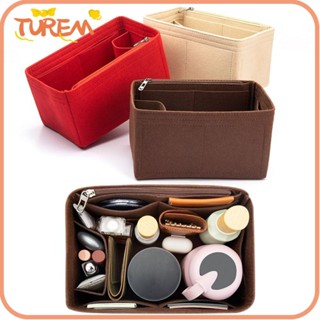 กระเป๋าอุปกรณ์เสริมภายในLV สำหรับ Levity 25, 30, 35 ทนทานและ…