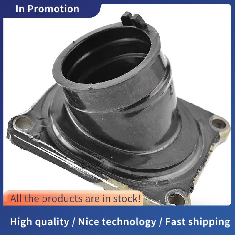คาร์บูเรเตอร์ฉนวน Fit สําหรับ 125 R CR125R 1990-1995 16221-KZ4-700