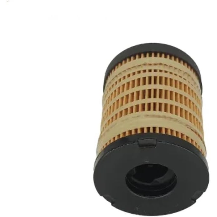 ตัวกรองน้ํามันชิ้นเดียว 569-8036 ดีสําหรับ HEAVY EQUIPMENT LIKE EXCAVATOR, LOADER ฯลฯ; IZEN