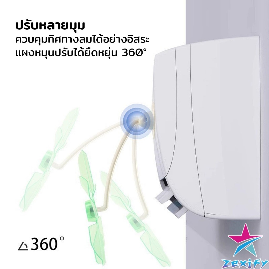 รูปภาพ 5