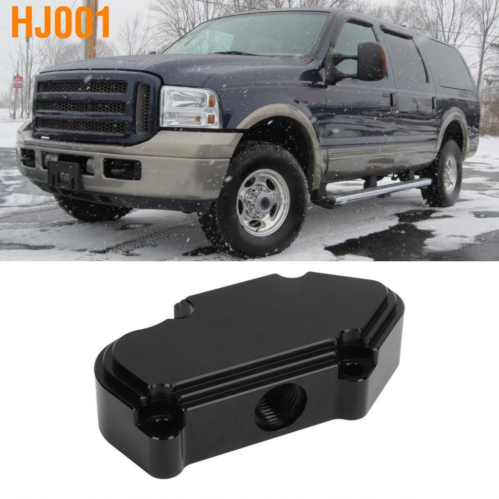 HJ001 ชุดฤดูใบไม้ผลิ HJ001-th ทนทานทนทานความน่าเชื่อถือ 3C3Z 9T517 AG เครื่องควบคุมแรงดันน้ำมันเชื้อ