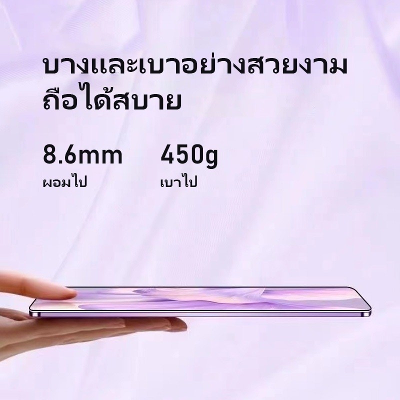 รูปภาพ 7