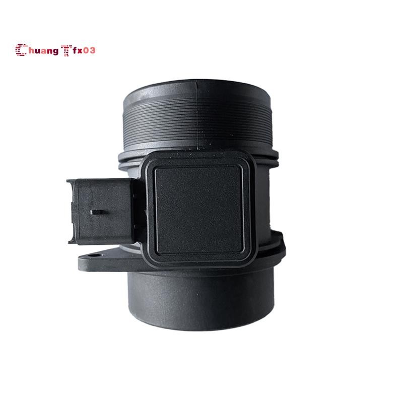 Chuangtfx03PHF500090 4R8Q-12B579-AC C2C12919 5WK97011 Sensor Mass Air Flow Meter สําหรับ XF XJ 3.0 D