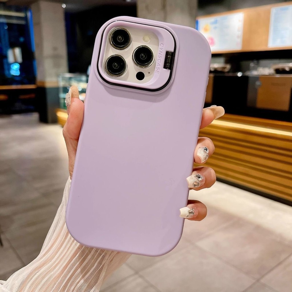 จัดส่งทันที Case เคส For OPPO Reno14 5G Reno14F Reno14Pro A5X A5 5G A5iPro A5Pro A3X A3 4G A3Pro A38 A18 Reno12F A57 046 - รูปที่ 3