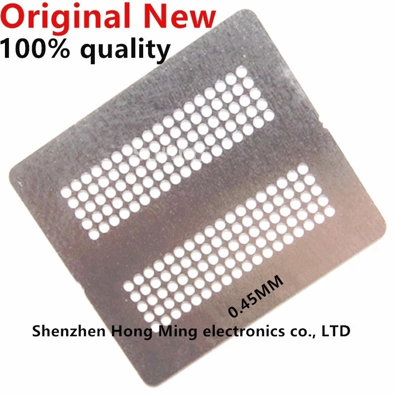 ความร้อนโดยตรง 90*90 D9WCW D9WCR D8BGW D8BGX D8BWW K4Z80325BC-HC12 K4Z80325BC-HC14 K4ZAF325BM-HC6BGA