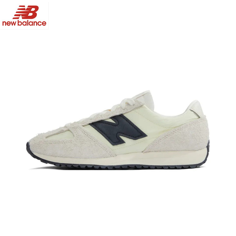 100%ของแท้ New Balance NB 471 U471AM รองเท้าบาส