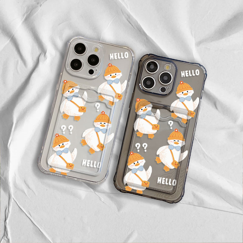 SAMSUNG คริสตัลช่องใส่การ์ดสําหรับSamsung Galaxy A06 A05 A05s A16 A15 4G A16 A15 5G A25 A35 A55 A04 