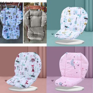 Laland Baby Prams Seat Liners เบาะรองนั่งรถเข็นเด็กทําความสะ…