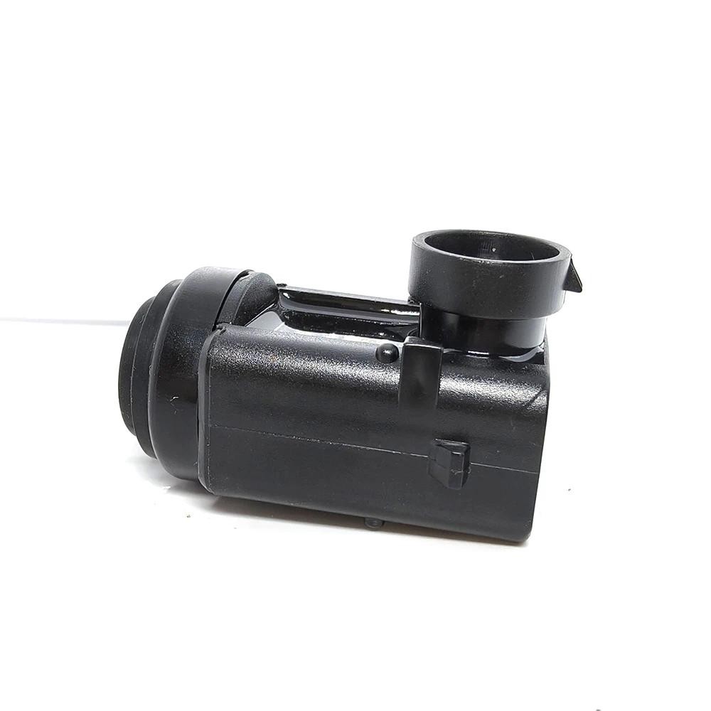 ก0015427418 PDC เซ็นเซอร์ที่จอดรถสําหรับ Mercedes-Benz W164 W203 W210 W211 W220 W163 W168 W251 S203 