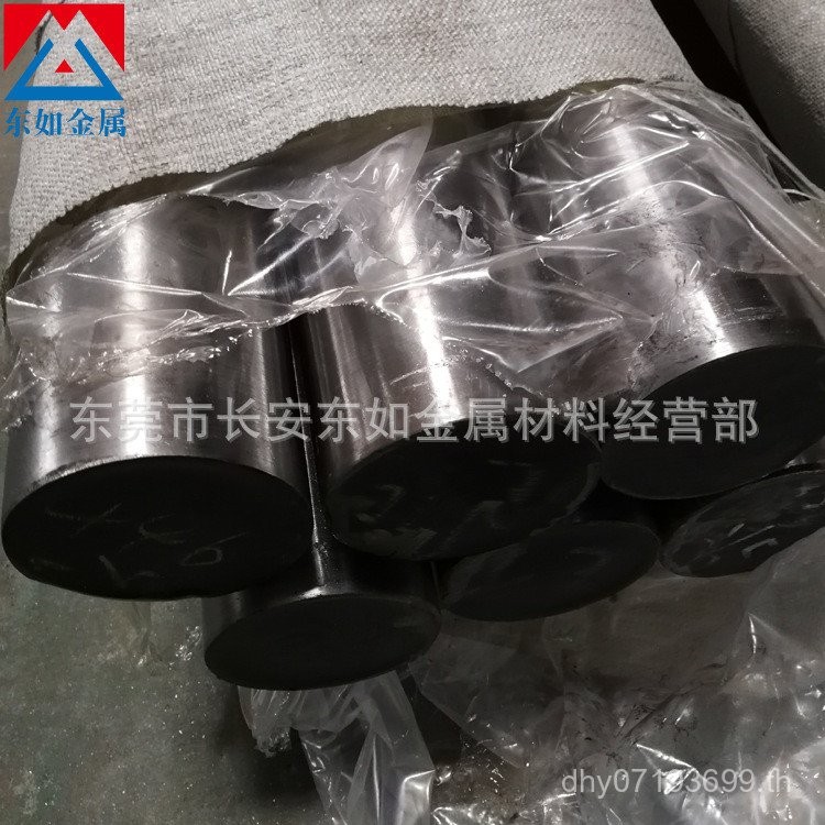 การปลอมสูงรอบ Rod ญี่ปุ่นสารตกค้างรอบเหล็ก Supply SKD11 ไฟฟ้า SKD11 ความเหนียวนําเข้า SKD11 รอบ Rod 